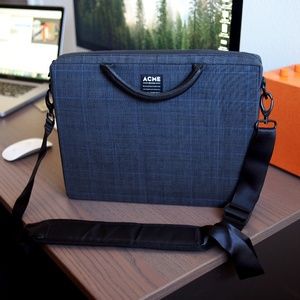 Acme Made Laptop Bag